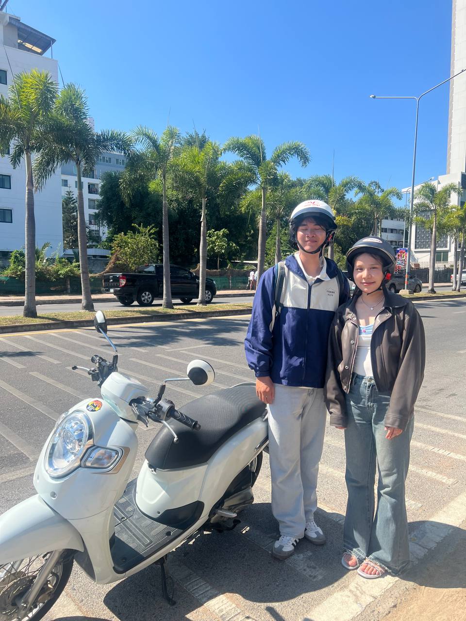 photo_1_2024-12-30_19-37-29