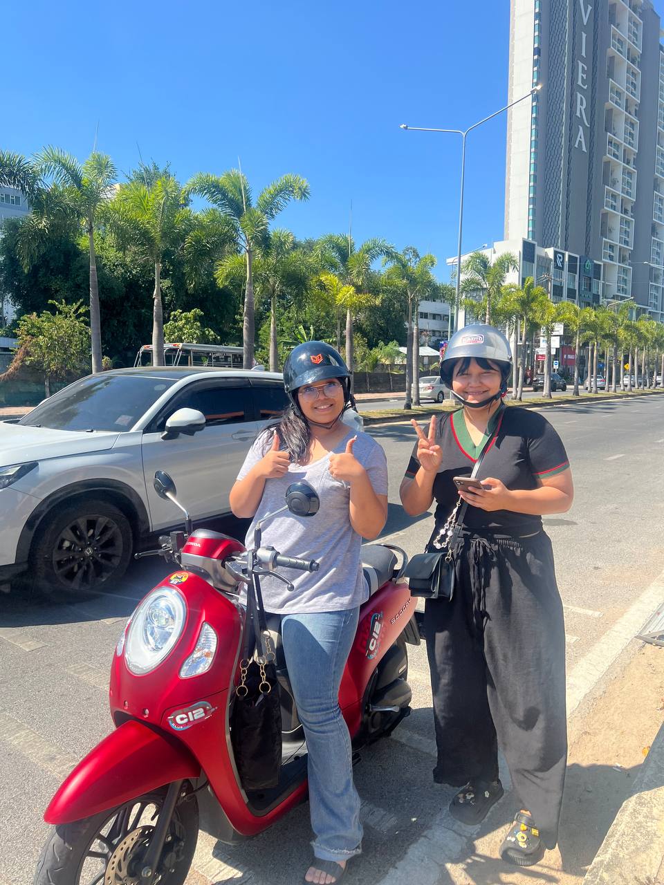 photo_2_2024-12-30_19-37-29