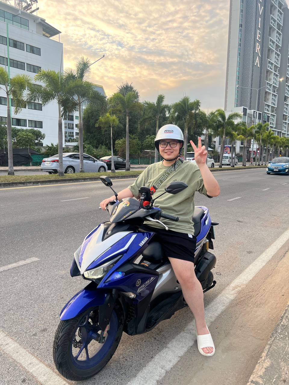 photo_3_2024-12-30_19-37-29