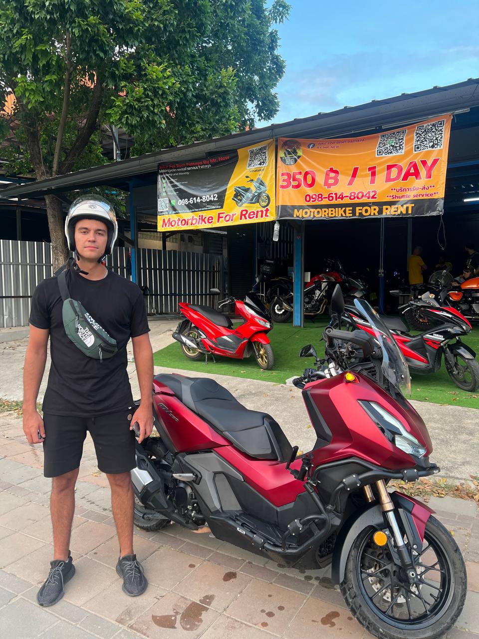 photo_4_2024-12-30_19-37-29