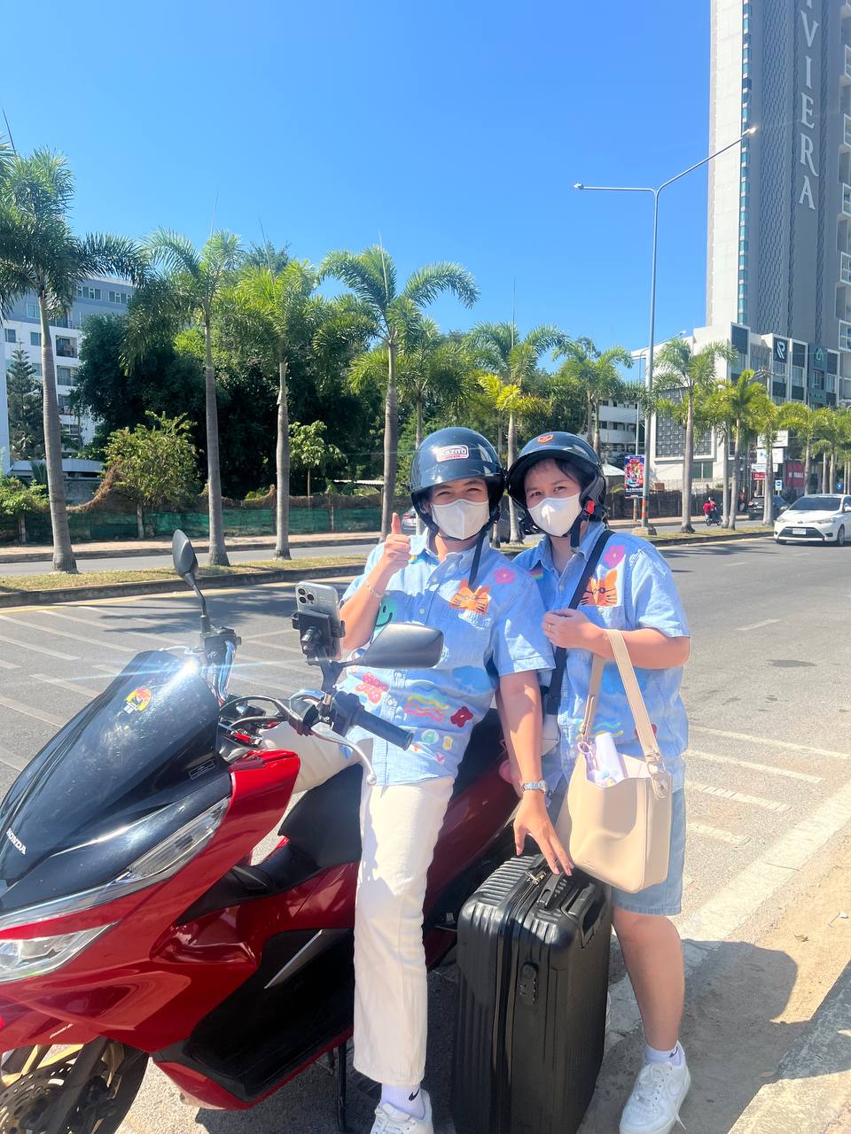 photo_6_2024-12-30_19-37-29