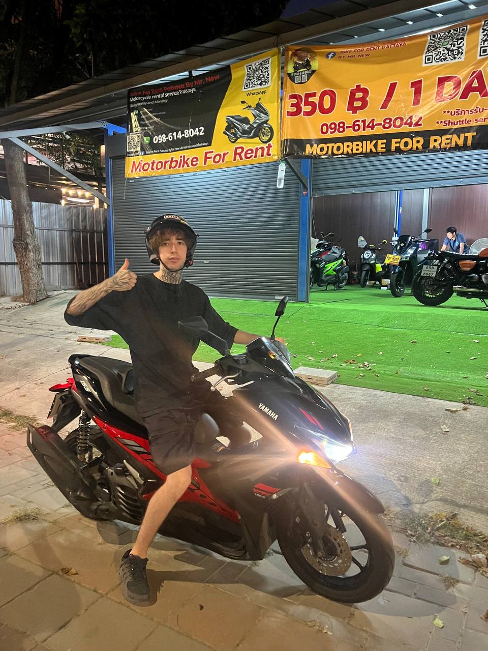 photo_7_2024-12-30_19-37-29