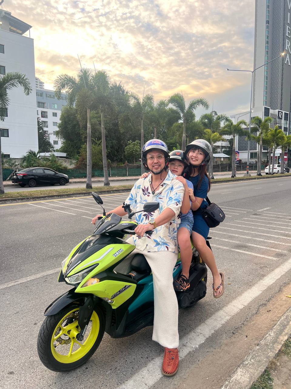 photo_9_2024-12-30_19-37-29